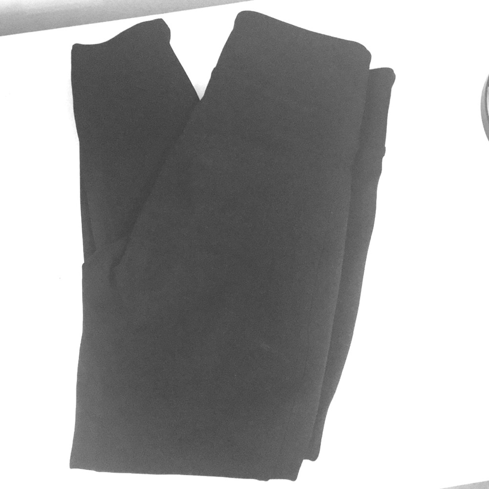 Spanx leggings